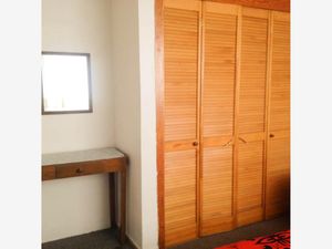 Departamento en Renta en Chapultepec Sur Morelia