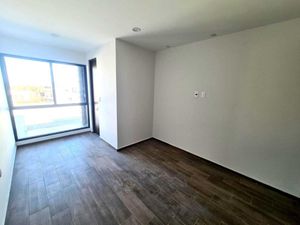 Casa en Venta en Tres Marías Morelia