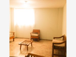 Departamento en Renta en Chapultepec Sur Morelia