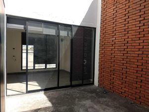 Casa en Renta en Ignacio Zaragoza Morelia