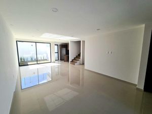 Casa en Venta en Tres Marías Morelia