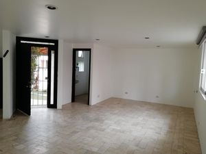 Casa en Venta en Residencial Rinconada de Morillotla San Andrés Cholula