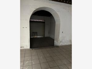 Casa en Venta en Centro Puebla