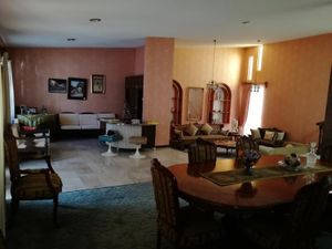 Casa en Venta en Ex-Rancho Colorado Puebla