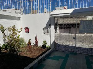 Casa en Renta en Valle Dorado Puebla