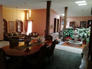 Casa en Venta en Ex-Rancho Colorado Puebla