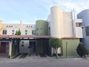 Casa en Venta en Residencial Rinconada de Morillotla San Andrés Cholula