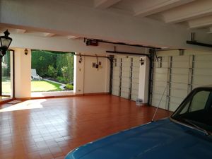 Casa en Venta en Villa Satelite Calera Puebla