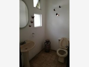 Casa en Venta en Residencial Rinconada de Morillotla San Andrés Cholula