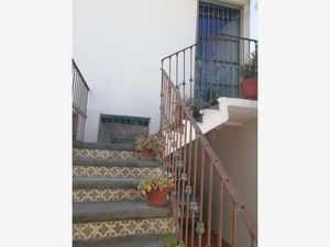 Casa en Venta en Villa Satelite Calera Puebla