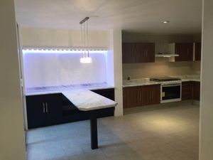 Casa en Venta en Residencial Rinconada de Morillotla San Andrés Cholula