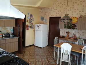 Casa en Venta en Ex-Rancho Colorado Puebla