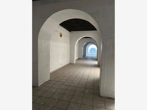 Casa en Venta en Centro Puebla