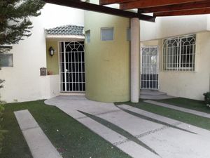 Casa en Venta en Residencial Rinconada de Morillotla San Andrés Cholula