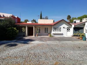 Casa en Venta en Ex-Rancho Colorado Puebla