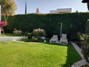 Casa en Venta en Villa Satelite Calera Puebla