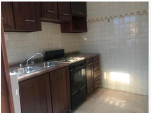 Consultorio en Venta en Popotla Miguel Hidalgo