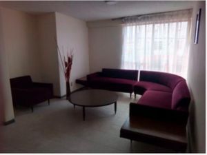 Consultorio en Venta en Popotla Miguel Hidalgo