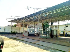 Oficina en Venta en Santa Maria Aztahuacan Iztapalapa