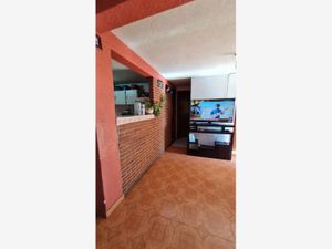 Casa en Venta en Pensador Mexicano Venustiano Carranza