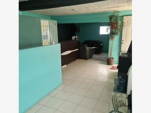 Oficina en Venta en Santa Maria Aztahuacan Iztapalapa