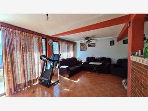 Casa en Venta en Pensador Mexicano Venustiano Carranza