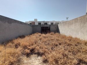 Terreno en Venta en Espíritu Santo San Juan del Río