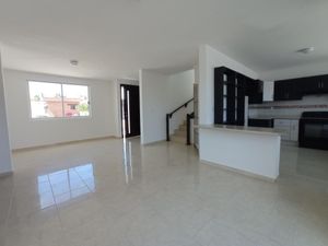 Casa en Venta en Espíritu Santo San Juan del Río