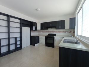 Casa en Venta en Espíritu Santo San Juan del Río