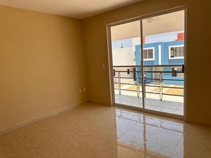 Casa en Venta en Espíritu Santo San Juan del Río