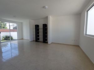 Casa en Venta en Espíritu Santo San Juan del Río