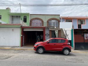 Casa en Venta en Lomas de San Juan San Juan del Río