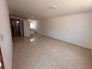 Casa en Venta en Espíritu Santo San Juan del Río