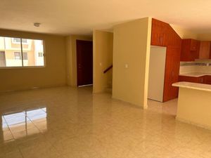 Casa en Venta en Espíritu Santo San Juan del Río