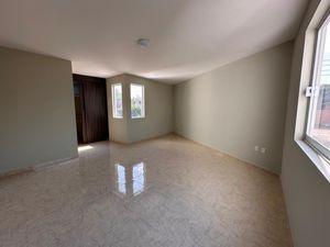 Casa en Venta en Espíritu Santo San Juan del Río