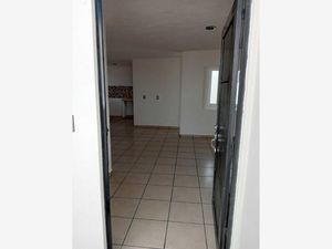 Departamento en Venta en San Mateo Huichapan