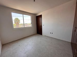 Casa en Venta en Nuevo Espiritu Santo San Juan del Río