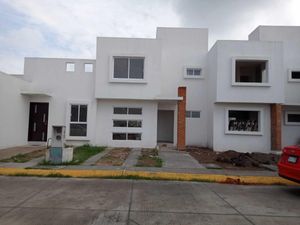 Casas en venta en Rinconada los Nogales, San Juan del Río, Qro., México