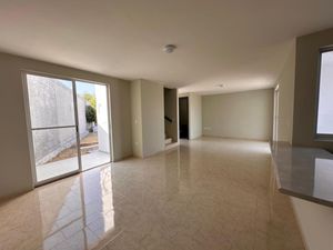 Casa en Venta en Espíritu Santo San Juan del Río