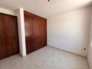 Casa en Venta en Nuevo Espiritu Santo San Juan del Río