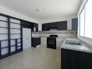 Casa en Venta en Espíritu Santo San Juan del Río