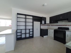 Casa en Venta en Espíritu Santo San Juan del Río