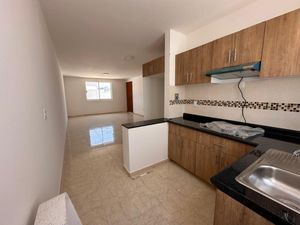 Casa en Venta en Espíritu Santo San Juan del Río