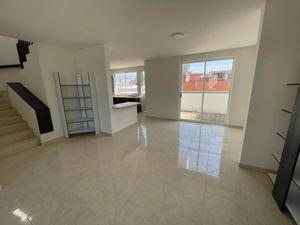 Casa en Venta en Espíritu Santo San Juan del Río