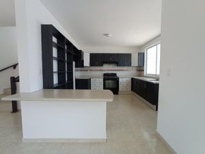 Casa en Venta en Espíritu Santo San Juan del Río