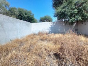 Terreno en Venta en Espíritu Santo San Juan del Río