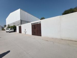 Terreno en Venta en Espíritu Santo San Juan del Río