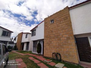 Casas en renta en Barrio de la Concepción, San Juan del Río, Qro., México