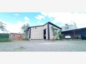 Casa en Venta en San Pedro Ahuacatlan San Juan del Río