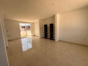 Casa en Venta en Espíritu Santo San Juan del Río